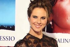 quien es el nuevo novio de kate del castillo