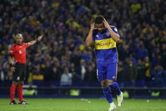 Frank Fabra armó un escándalo en Colombia y podría caerse su llegada al DIM. Frank Fabra armó un escándalo en Colombia y podría caerse su llegada al DIM.