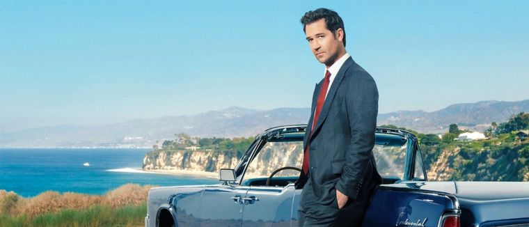 Foto: https://www.muycomputer.com/2022/05/14/nvod-20-22-el-abogado-de-lincoln/