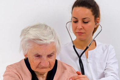 MDZol | las-consultas-enfermedades-respiratorias-se-incrementan-esta-epoca-del-ano-foto-shutterstock