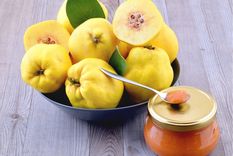 Dulce Foto: Shutterstock