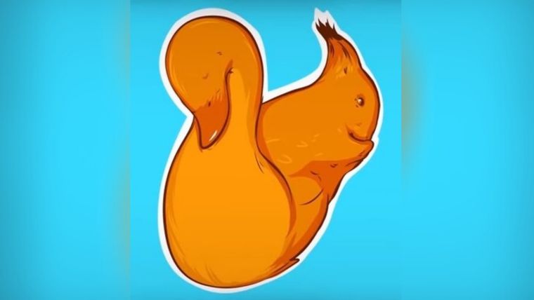 Test de personalidad