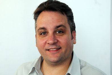 MDZol | Foto: Alf Ponce / MDZ