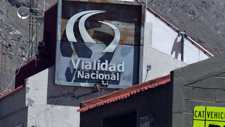 Foto: ALF PONCE MERCADO / MDZ