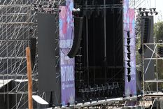 La Municipalidad de Godoy Cruz confirmó fecha y lugar de una nueva edición de la Fiesta Provincial de la Cerveza. La Municipalidad de Godoy Cruz confirmó fecha y lugar de una nueva edición de la Fiesta Provincial de la Cerveza.