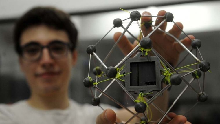 Foto: Foto: Eva Cabrera