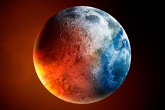 Foto: Rawpixel.com en Freepik