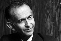 Foto: martinezdehoz.com