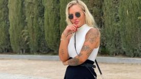 Ahora, la causa fue caratulada como femicidio. Ahora, la causa fue caratulada como femicidio.