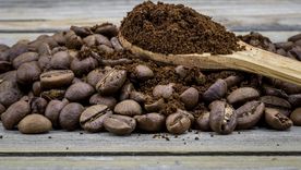 Entre las marcas afectadas por Anmat están Caffé del Doge, Café Sol y Caffé del Ponte Rialto. Entre las marcas afectadas por Anmat están Caffé del Doge, Café Sol y Caffé del Ponte Rialto.