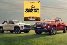 RAM Enduro del Verano 2026