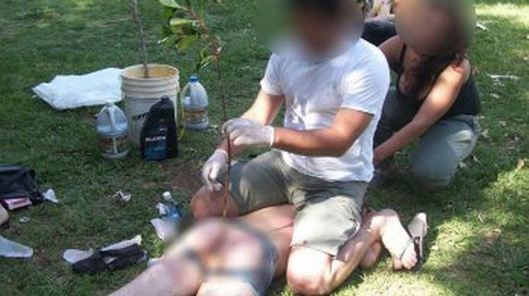 Foto: www.infopico.com