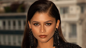 Zendaya protagoniza esta película de Netflix. Foto: Archivo Zendaya protagoniza esta película de Netflix. Foto: Archivo