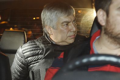 MDZol | Foto: Télam