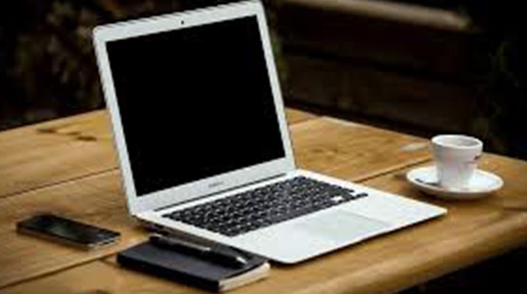 Foto: computerhoy.com