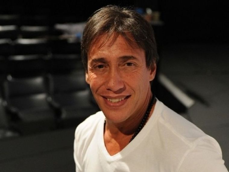 El actor afirmó que no declarará porque espera más pruebas para cerrar su defensa