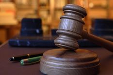la justicia cuestionada: estos son los grandes temores de la oposicion