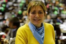 Estela regidor