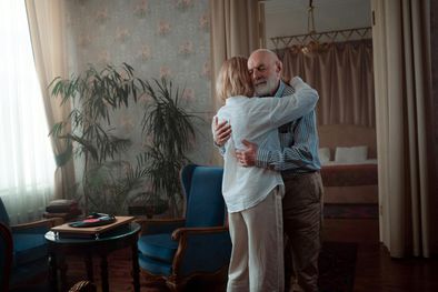 MDZol | El cerebro 3D del MIT que revoluciona la neurociencia