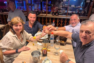 MDZol | Foto: Archivo