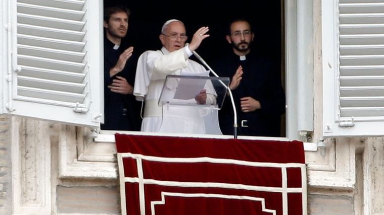 Foto: cdn01.am.infobae.com