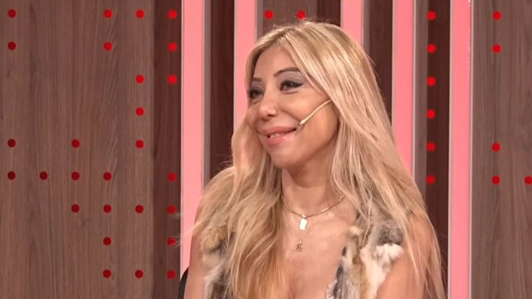 La exasesora de imagen del presidente también se desempeña en otros roles profesionales que muchos desconocen.