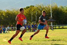 rugby: catamarca acuna el sueno de los juegos de la juventud