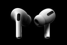 Foto: BR Atsit - https://br.atsit.in/es/wp-content/uploads/2022/01/comience-en-2022-con-algunos-airpods-pro-con-grandes-descuentos-que-vienen-con-un-estuche-de-carga-magsafe-solo-por-179-99.jpg