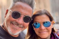 los excesivos precios de la marca de ropa infantil que lanzo la mujer de ricardo montaner