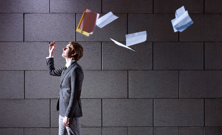 Foto: cdn3.upsocl.com