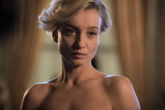 Una serie para maratonear. Foto: Netflix