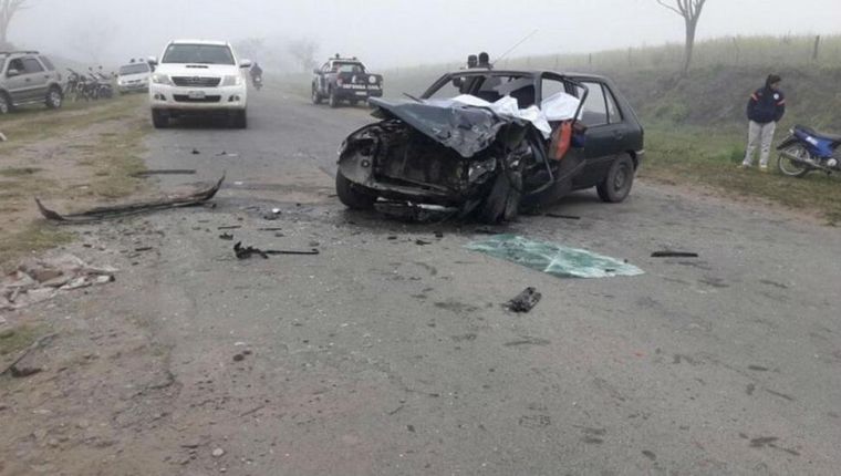 Foto: La Gaceta