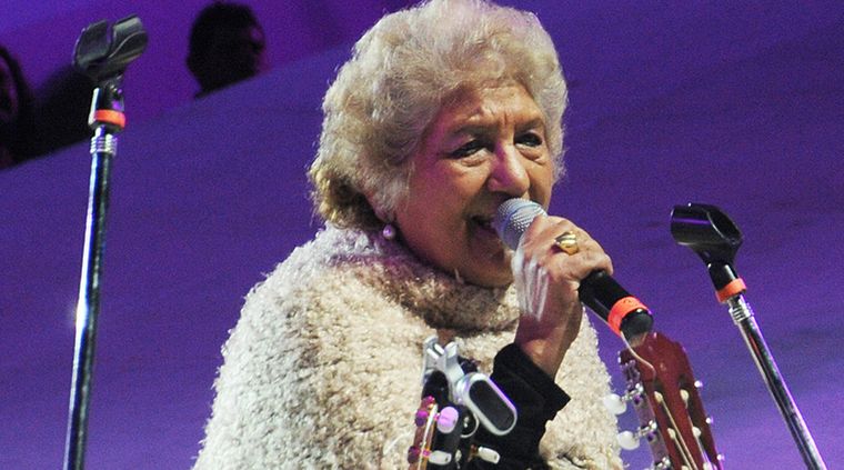 Foto: Secretaría de Cultura