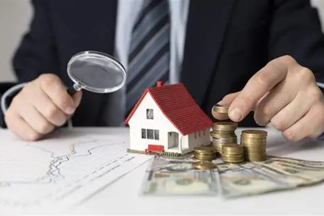 Antes de cualquier decisión, el precio por m² del proyecto tiene que compararse con el mercado real de la zona. Antes de cualquier decisión, el precio por m² del proyecto tiene que compararse con el mercado real de la zona.