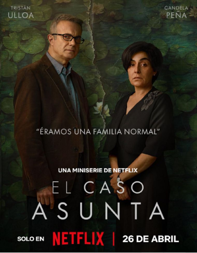 NETFLIX NETFLIX