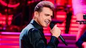 Medios mexicanos aseguran que Luis Miguel fue internado de urgencia.