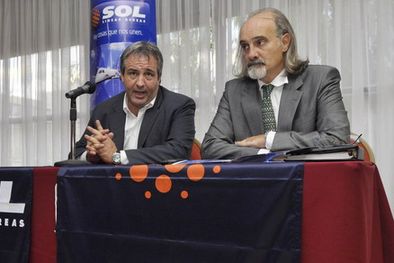 MDZol | Foto: Gentileza