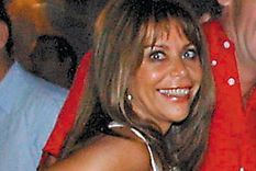 Netflix revive uno de los crímenes más mediáticos. Fuente: Netflix.