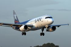 latam argentina suspende vuelos entre buenos aires y miami