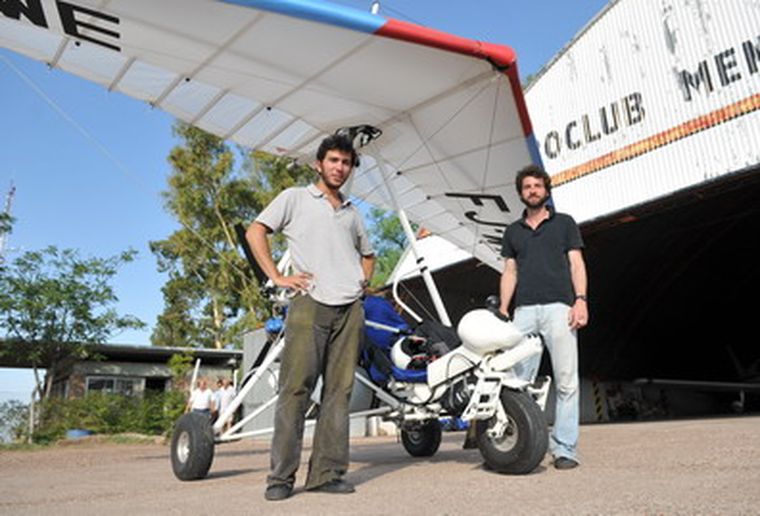 Foto: Gerardo Gómez /MDZ