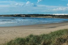 Puede ser pequeña en cuanto a territorio, pero Uruguay tiene muchísimos lugares dignos para recorrer. Foto: Tripadvisor