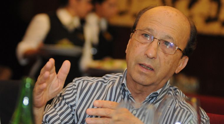 Foto: Pachy Reynoso/MDZ