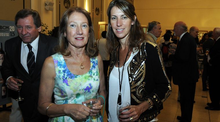 Foto: Alf Ponce / MDZ