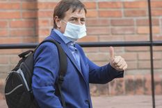 Suarez tiene las necesidades de ganarle al virus y a la crisis económica.