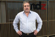 Pedro Toranzo
