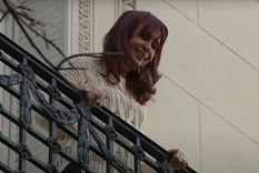 La causa Vialidad llegó a su fin y Cristina Fernández de Kirchner quedará presa el miércoles. La causa Vialidad llegó a su fin y Cristina Fernández de Kirchner quedará presa el miércoles.