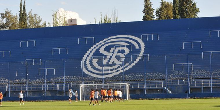 Foto: Pachy Reynoso/ MDZ