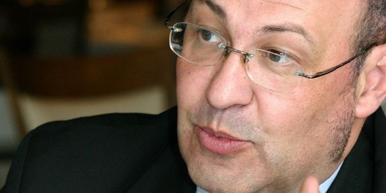 Foto: fondo Vitivinicola