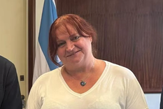 Gabriela Mantecón Fumado ejercía como directora del Instituto Nacional de Medicamentos.&nbsp;