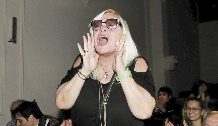 Foto: Publica por Primicias Ya